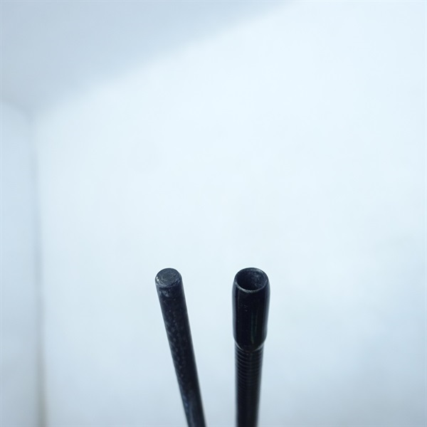 ベレッツァＧＬＢＸＳー６５２ＳＵＬ
